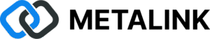 Metalink Logo